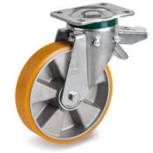 TR-65-ALL-CC-SRP-PT-FR